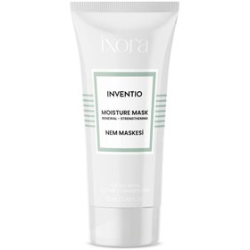 Resim Genel Markalar Ira Inventio Nem Uyku kesi 