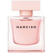 Resim Narciso Rodriguez New Cristal Kadın Parfüm EDP 90 ML 