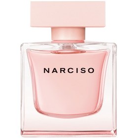Resim Narciso Rodriguez New Cristal Kadın Parfüm EDP 90 ML 