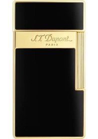 Resim Dupont 025002 Çakmak Metalik 