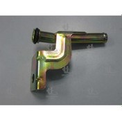 Resim Boru Blok Su Mazda 3 04-12 