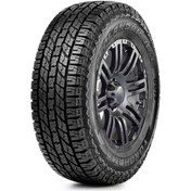 Resim Yokohama 235/70R16 104T Geolandar A/T G015 (Beyaz Yazılı) 