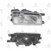 Resim Depo-2151140Rlde On Far Sag-(Nissan: Sunny "N14" 9395 ) 514611958 