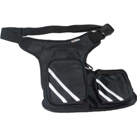 Resim Genel Markalar Armode Bacak Çantası 