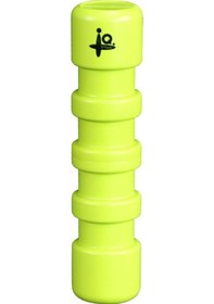 Resim Iq Plus Yeşil Tüp Shaker 