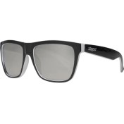 Resim Zippo Z-Ob22-02 Sunglasses Çakmak 