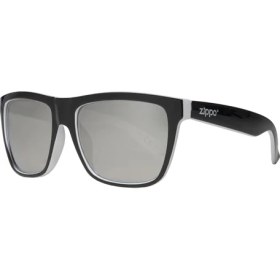 Resim Zippo Z-Ob22-02 Sunglasses Çakmak 