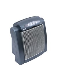 Resim Fakir Vita 45 W İyonik Hava Temizleme Cihazı 