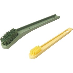 Resim IKEA Pepprıg Ayakkabı Fırçası 