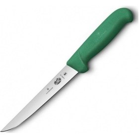 Resim Victorinox 5.6004.15 Geniş Ağız Sıyırma Bıçağı 