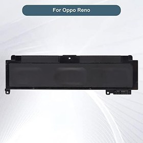 Resim Yedek Batarya 00HW024 00HW025 01AV406 ThinkPad T460S T470S SB10F46460 ile Uyumlu 