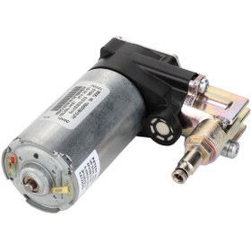 Resim AGCO Kompresör - Massey Ferguson | LA430254350 