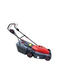Resim Energy LMC3805B 1600 W Elektrikli Çim Biçme Makinesi 