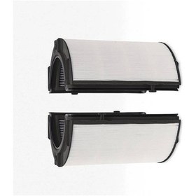 Resim Dyson Hava Temizleyici Ph01-02-03 Hp06 Tp04-09 Dp04 İle Uyumlu Hepa Filtre 