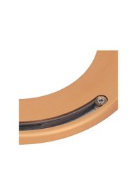 Resim Daire Çizim Makinesi, Taşınabilir Yuvarlak Çizim Aracı Doğru Ölçüm Alüminyum Alaşımlı Paslanmaz Çelik Ayarlanabilir Endüstriyel Güzel Görünüm 