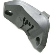 Resim Astra H Depo Kapak Kilit Karşılığı, Güvenli ve Dayanıklı, Kolay Montaj 