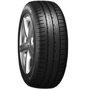 Resim Fulda 195/55 R15 85v Ecocontrol Hp Yaz Lastiği 2024 