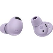 Resim Weichuang Samsung Buds 2 Pro Graphite Bluetooth Kulaklık (Yurt Dışından) 