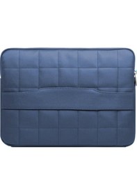 Resim Tahtakale Hobi Minbag Capita Laptop Çantası 13 Inch Lacivert Lacivert 