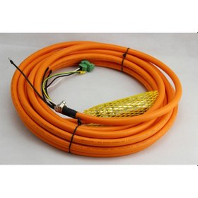 Resim 6Fx5002-5Da21-1Ba0 