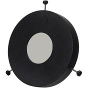 Resim Suntek Güneş Gözlemi Için Güvenlik Filmi 160-240mm Teleskop 