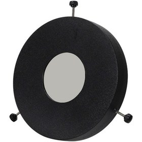 Resim Suntek Güneş Gözlemi Için Güvenlik Filmi 160-240mm Teleskop 