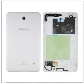 Resim Kdr Samsung Galaxy Tab 4 Sm-T230 Kasa Kapak (542849031) 