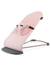 Resim Pierre Cardin Plume Ana Kucağı - Pudra - Pudra / Standart 