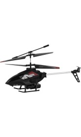 Resim Markaon 4d-M6 Kumandalı Kameralı Helikopter 4ch 