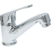 Resim Ünsal Nehir Mix Lavabo Bataryası Kartuş 35LIK 