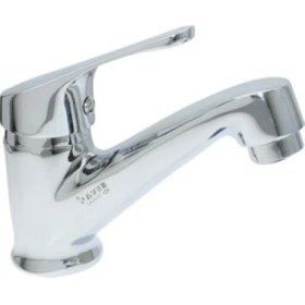 Resim Ünsal Nehir Mix Lavabo Bataryası Kartuş 35LIK 