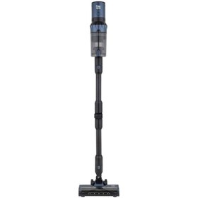 Resim Fakir Shadow 7020 Kablosuz Şarjlı Süpürge Night Blue (41005399) 