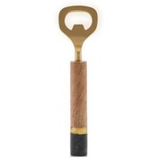 Resim The Mia Woody Şişe Açacağı CKB0201 