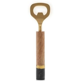 Resim The Mia Woody Şişe Açacağı CKB0201 