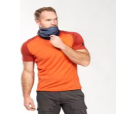 Resim Bisiklet Kilidi Seti (3 Adet) ve Boyunluk 