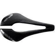 Resim Selle Italia Sp-01 Boost Superflow Tm S3 Sele Si?yah-s3 