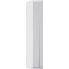 Resim Paradox PCS250-P2C Gsm/gprs Haberleşme Modülü 