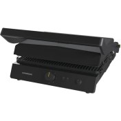 Resim Grundig Cg 7981 Delisia Tost Makinesi 