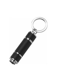 Resim Montblanc Sartorial Puro Kesici 119285 