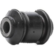 Resim Vw Golf 4 Bora Ön Salıncak Burcu 1.6 1.9tdı 1998-2004 357407182-5 