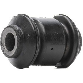 Resim Vw Golf 4 Bora Ön Salıncak Burcu 1.6 1.9tdı 1998-2004 357407182-5 