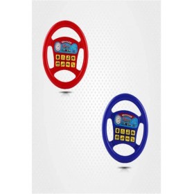 Resim Pilli Direksiyon FAB(5555) 