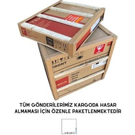 Resim Hafele Capella 25 LT Ankastre Mikrodalga Siyah 