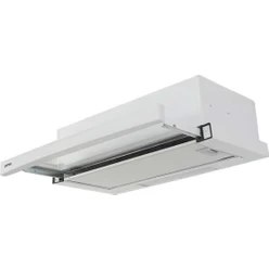 Resim Danse Aspiratör Çift Motor Mjc 2100 