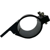 Resim MXO Led Bağlama Braketi 2 Inch 