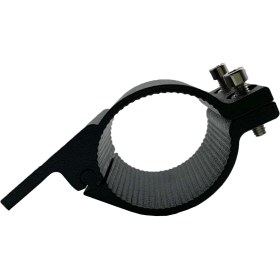 Resim MXO Led Bağlama Braketi 2 Inch 