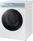 Resim Samsung WW11BB944DGMAH 11 Kg 1400 Devir Çamaşır Makinesi Samsung