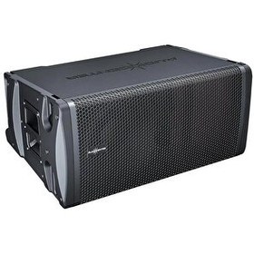 Resim Audiocenter K-LA12A Active Line Array 