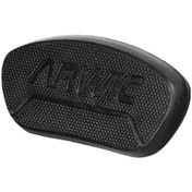 Resim Arwic Cv46 Çanta Sırt Dayama Pedi 