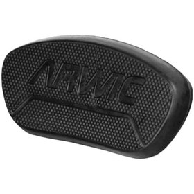 Resim Arwic Cv46 Çanta Sırt Dayama Pedi 